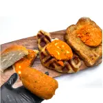 images/2024/1/13/2024-1-13-1705144703643.webp