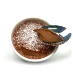 images/2024/1/13/2024-1-13-1705148901365.webp