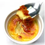 images/2024/1/13/2024-1-13-1705149587401.webp