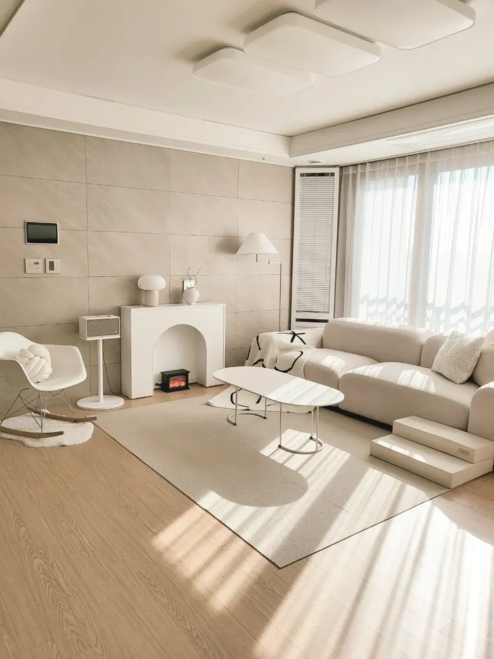 images/2024/1/14/2024-1-14-1705214564986.webp