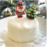 images/2024/1/14/2024-1-14-1705233347486.webp