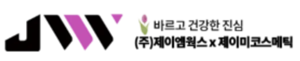 images/2024/1/15/2024-1-15-1705283823298.webp