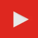 images/2024/1/16/2024-1-16-1705377443270.webp