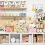 images/2024/1/17/2024-1-17-1705474973361.webp