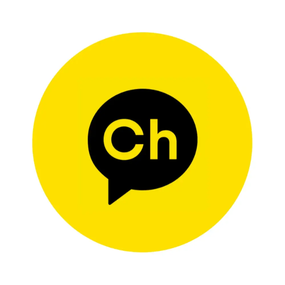 카카오채널 [백수네상회] 추가하고 소식받기