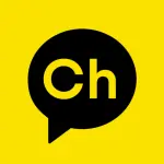 images/2024/1/18/2024-1-18-1705573240932.webp