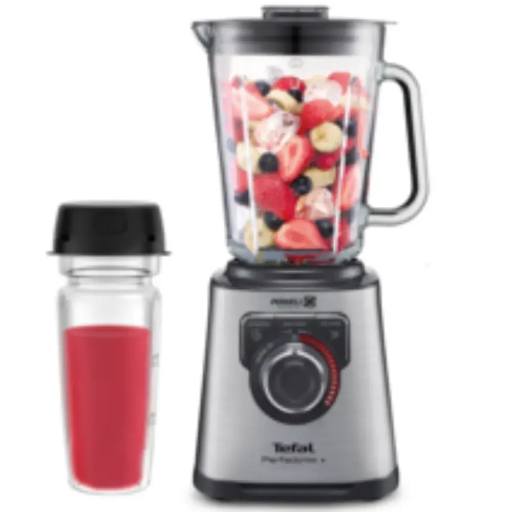 테팔 초고속 블랜더