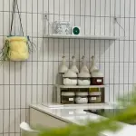 images/2024/1/19/2024-1-19-1705647329851.webp