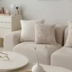 images/2024/1/19/2024-1-19-1705653368775.webp