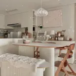 images/2024/1/19/2024-1-19-1705687050435.webp