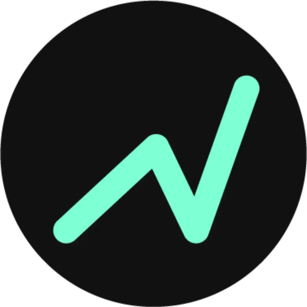 하우그로우 홈페이지