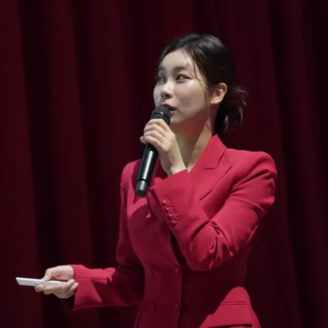 [퍼스널브랜딩 스쿨] 지식창업 수익화 과정