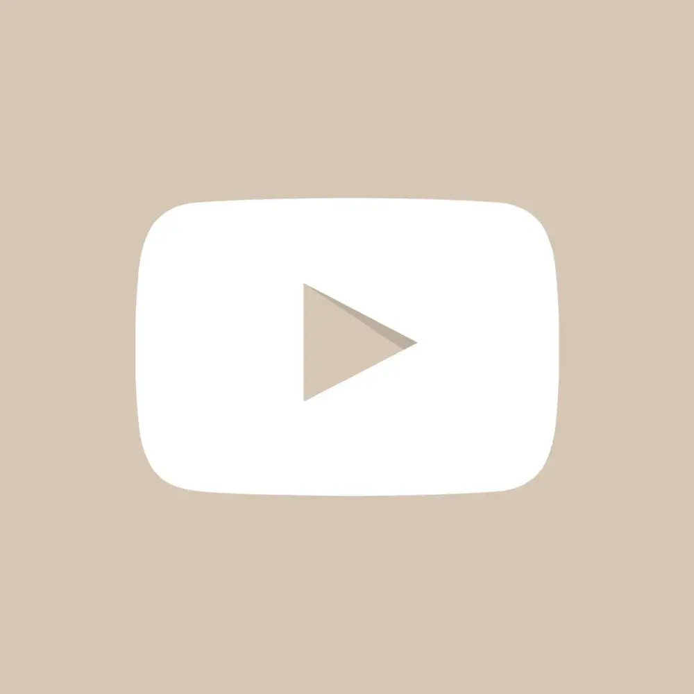 드림약사&여자친구 Youtube