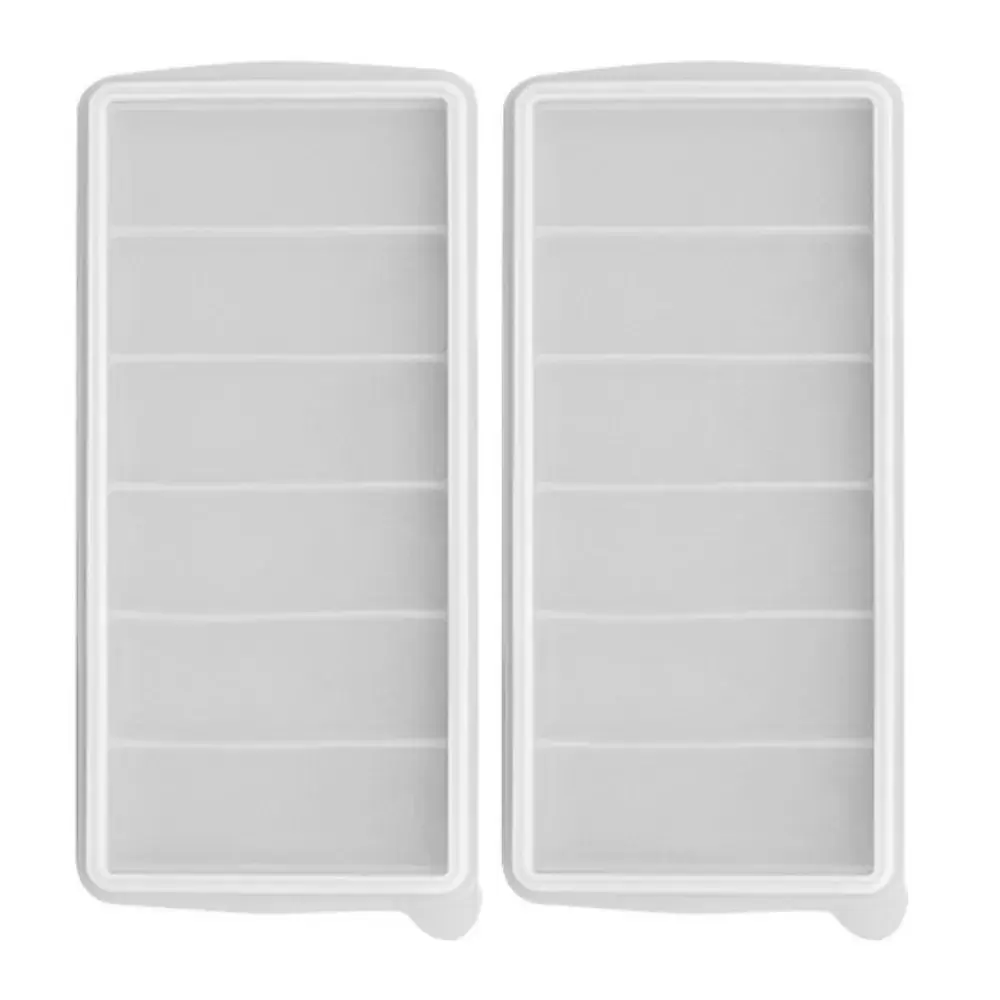 실리콘 스틱얼음틀