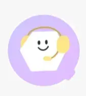 로라스타 기획전 고객센터