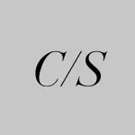 images/2024/1/26/2024-1-26-1706266944436.webp