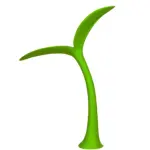 images/2024/1/26/2024-1-26-1706273144173.webp