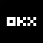 images/2024/1/28/2024-1-28-1706435329176.webp