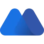 images/2024/1/28/2024-1-28-1706435430616.webp