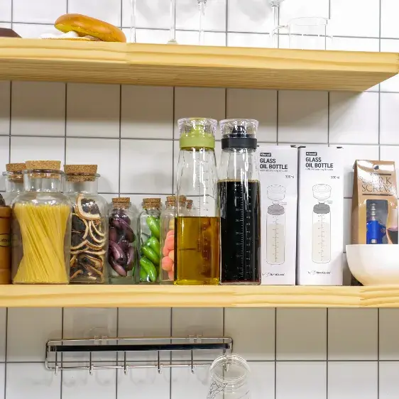 요즘대세! 주방용품 보러가기