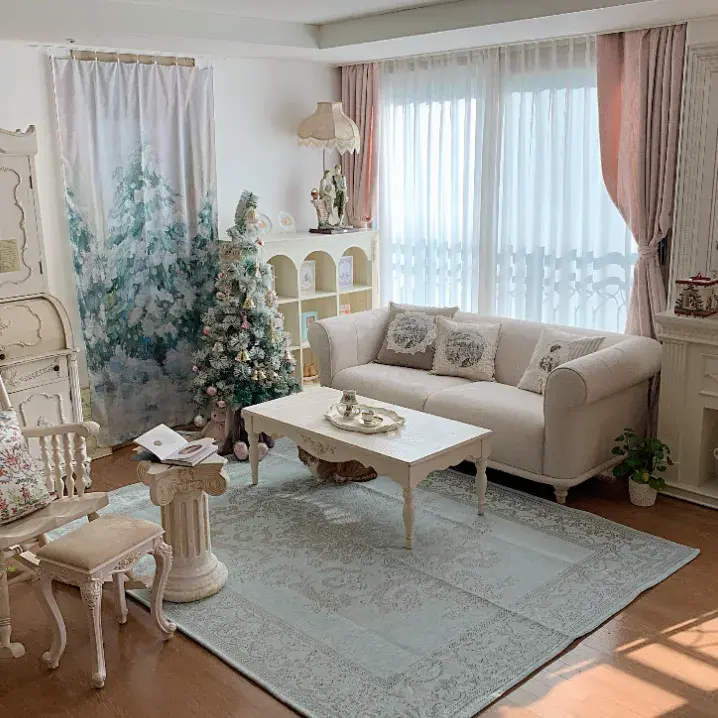 images/2024/1/29/2024-1-29-1706530354656.webp