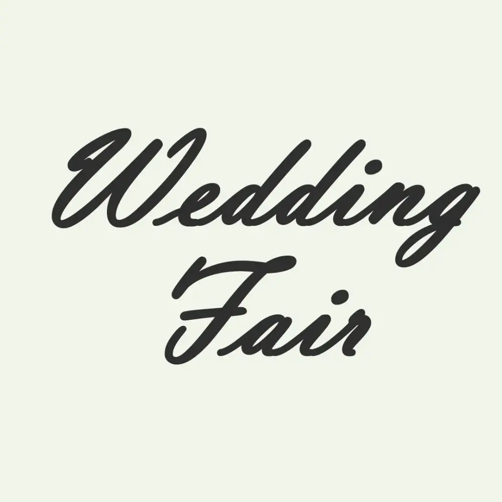 💎KN웨딩박람회💎 신청