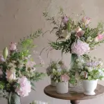 images/2024/1/3/2024-1-3-1704272976378.webp