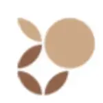 images/2024/1/30/2024-1-30-1706598270819.webp