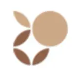 images/2024/1/30/2024-1-30-1706598415220.webp