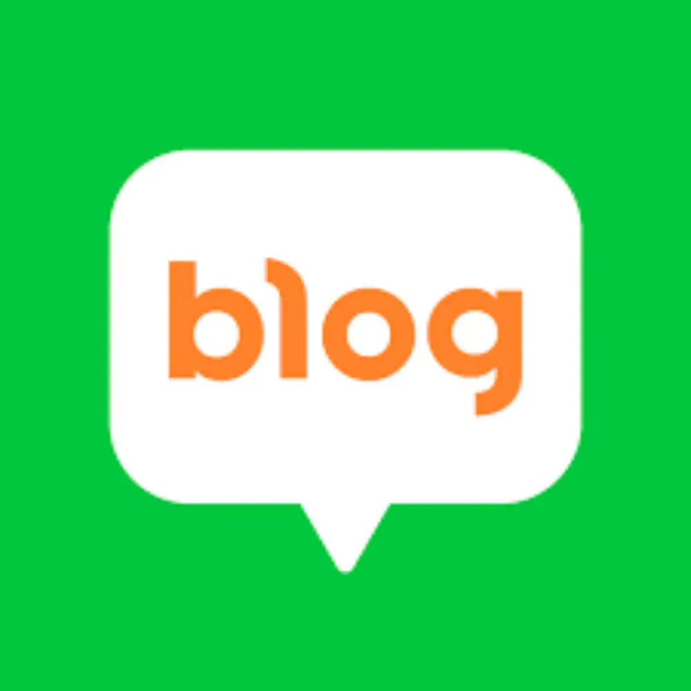 지니 블로그 (운동루틴, 식단레시피, 다여트 꿀팁)