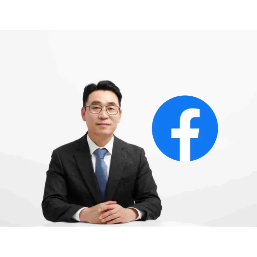 [페이스북] 현환은 지금?