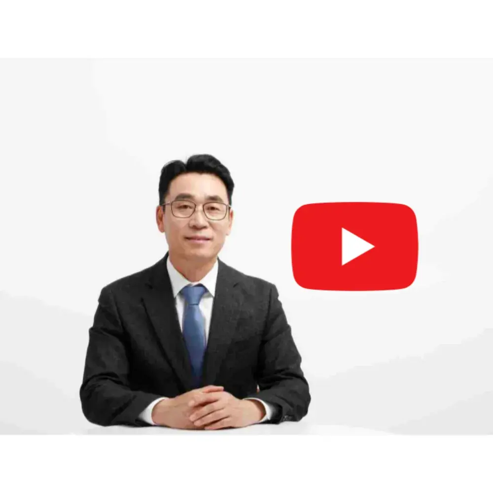 [유튜브] 조현환TV