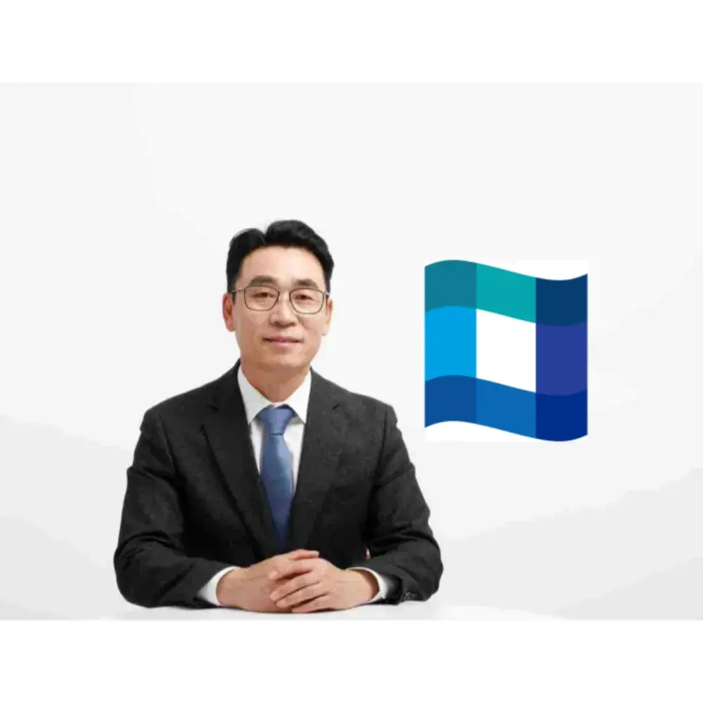 [홈페이지] 조 현 환 / 알아보기