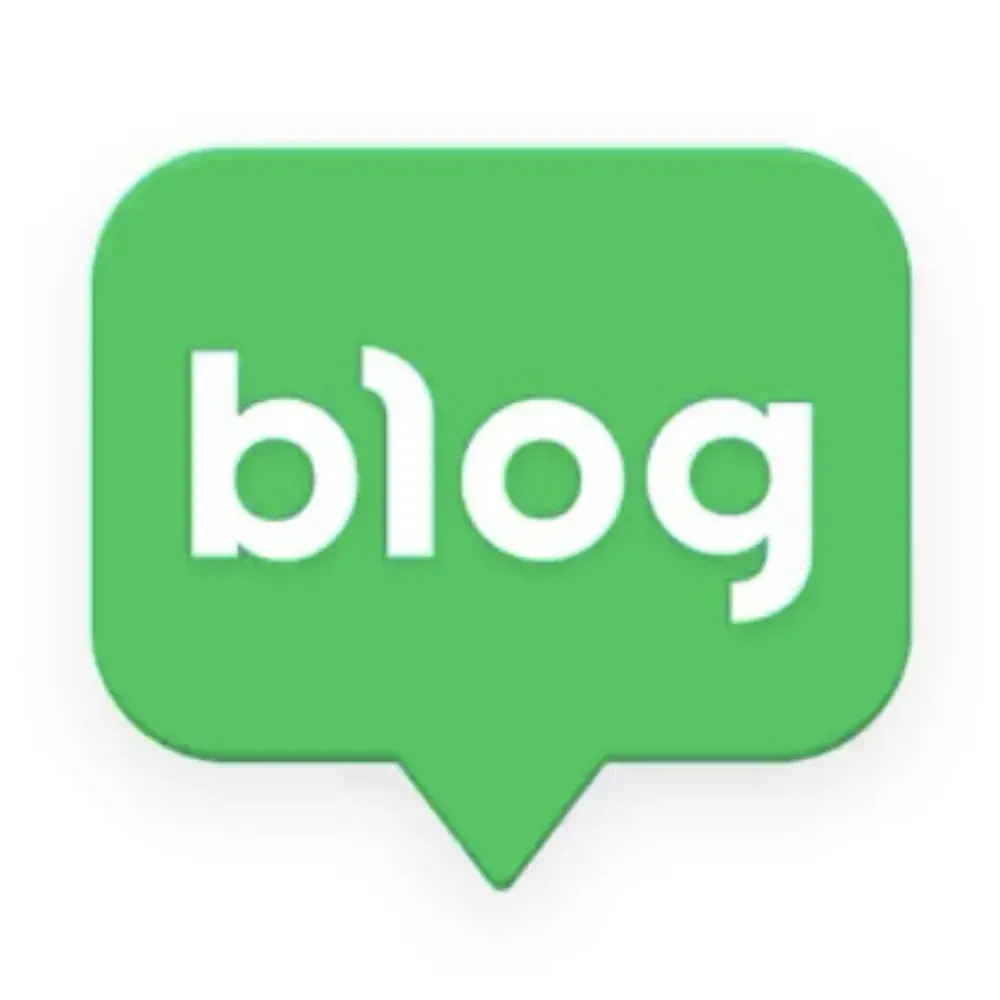 제품 설명/자주 묻는 질문 👉🏻 블로그