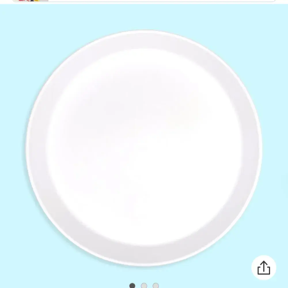 쿠팡템) 놀이트레이 추천