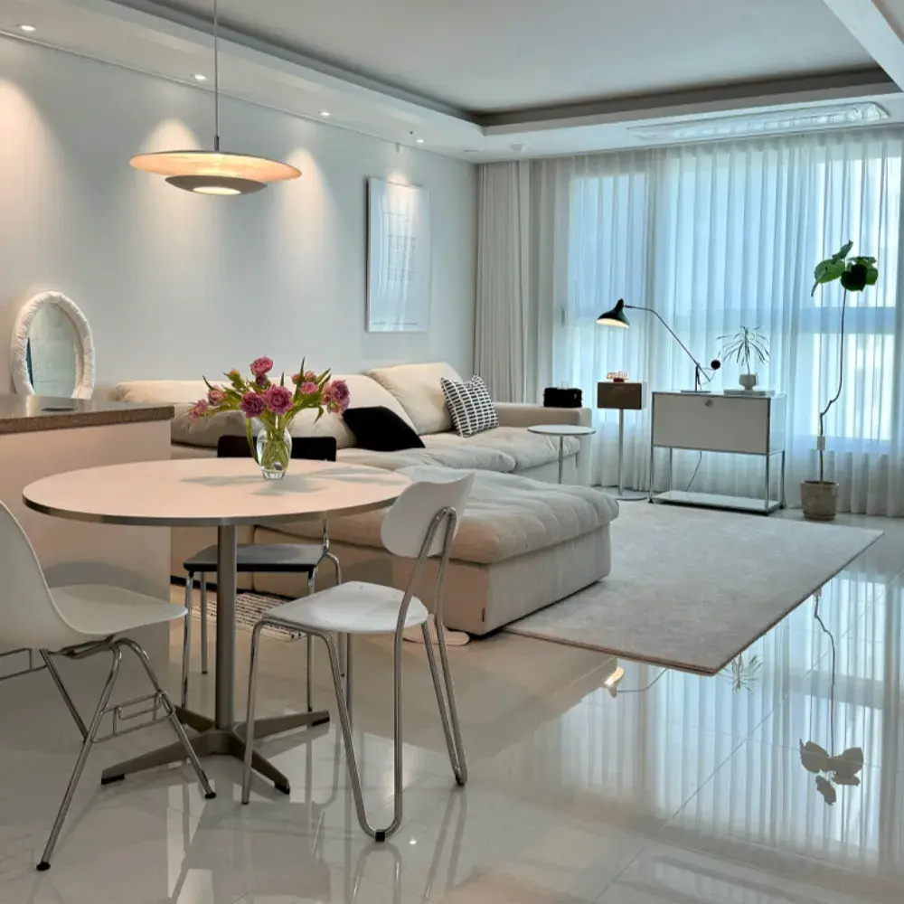 밀키네 아이템 모음 폴더🩶