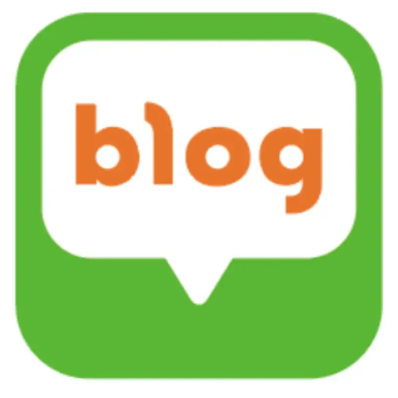 롱초의 여행 이야기 블로그