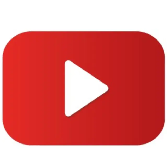 간간히 여행 유튜브