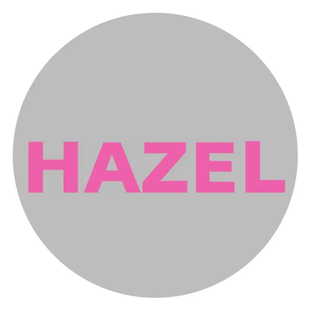 헤이즐 스토어팜 / 전상품 무료배송✨