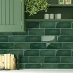 images/2024/10/1/2024-10-1-1727743537032.webp