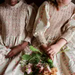 images/2024/10/1/2024-10-1-1727751603386.webp
