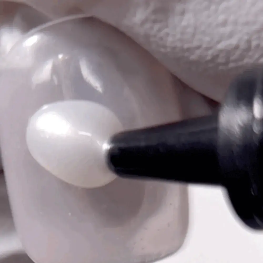 짜서 쓰는 엠보젤 TUDE TAEM