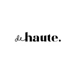 images/2024/10/1/2024-10-1-1727774600185.webp