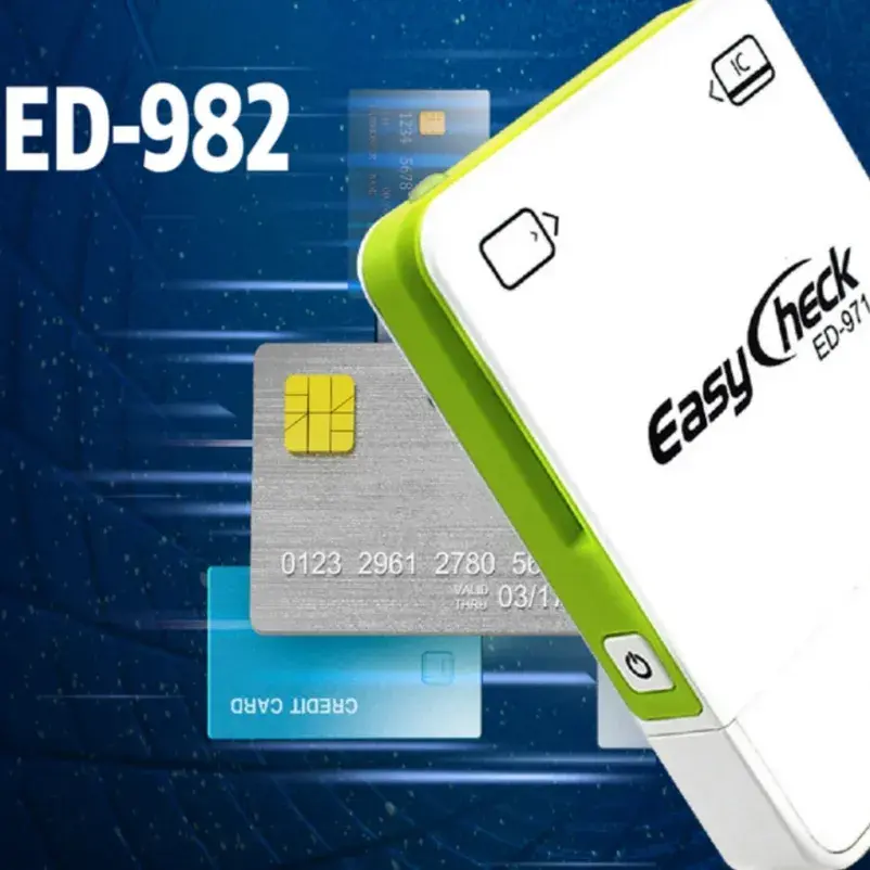 (내돈내산 카드단말기) 전시 출장갈때 정말 간편해요.