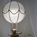 images/2024/10/11/2024-10-11-1728613685908.webp