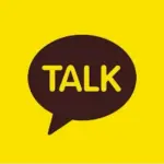 images/2024/10/11/2024-10-11-1728658385016.webp