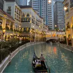 images/2024/10/12/2024-10-12-1728749532211.webp