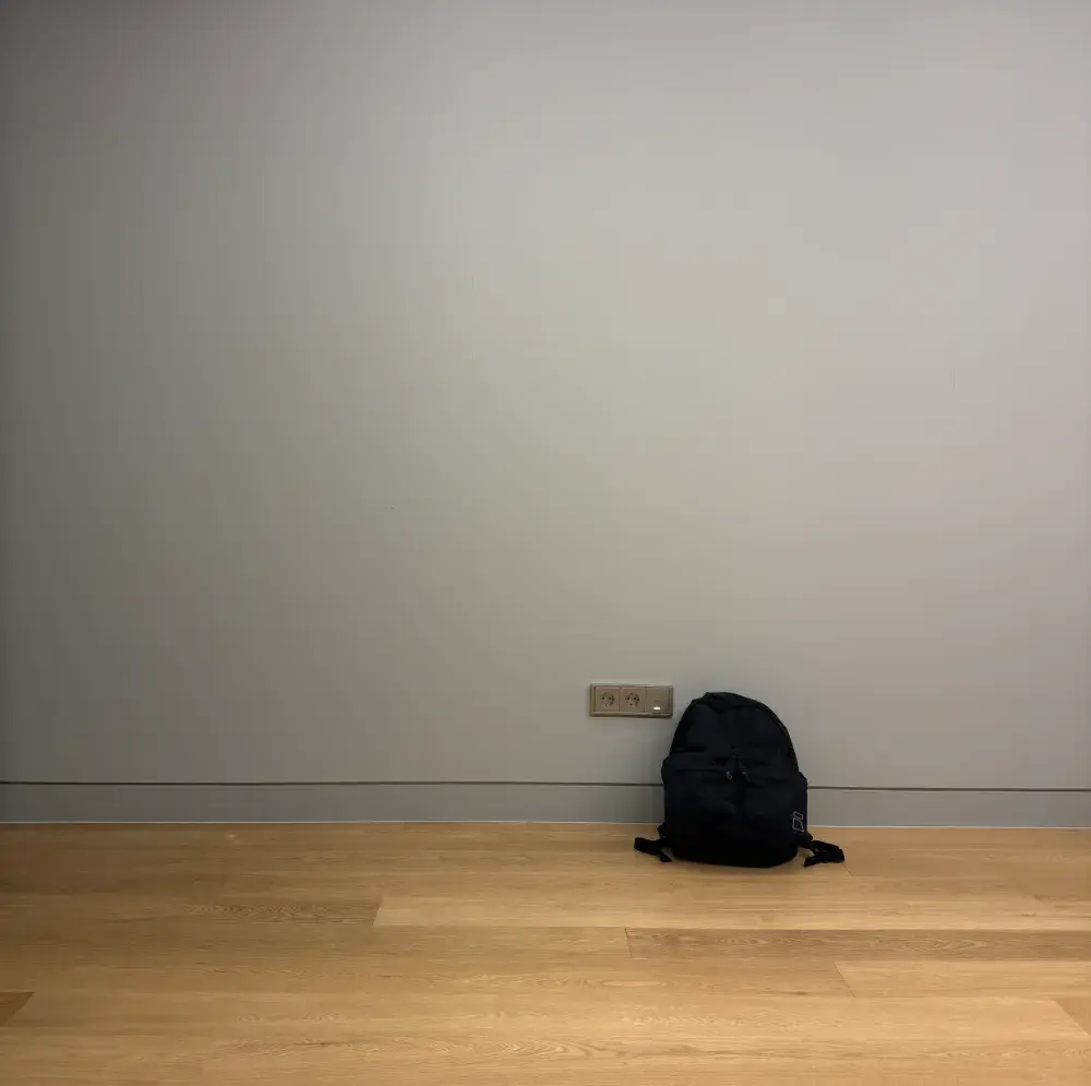 에이비제트 주식회사