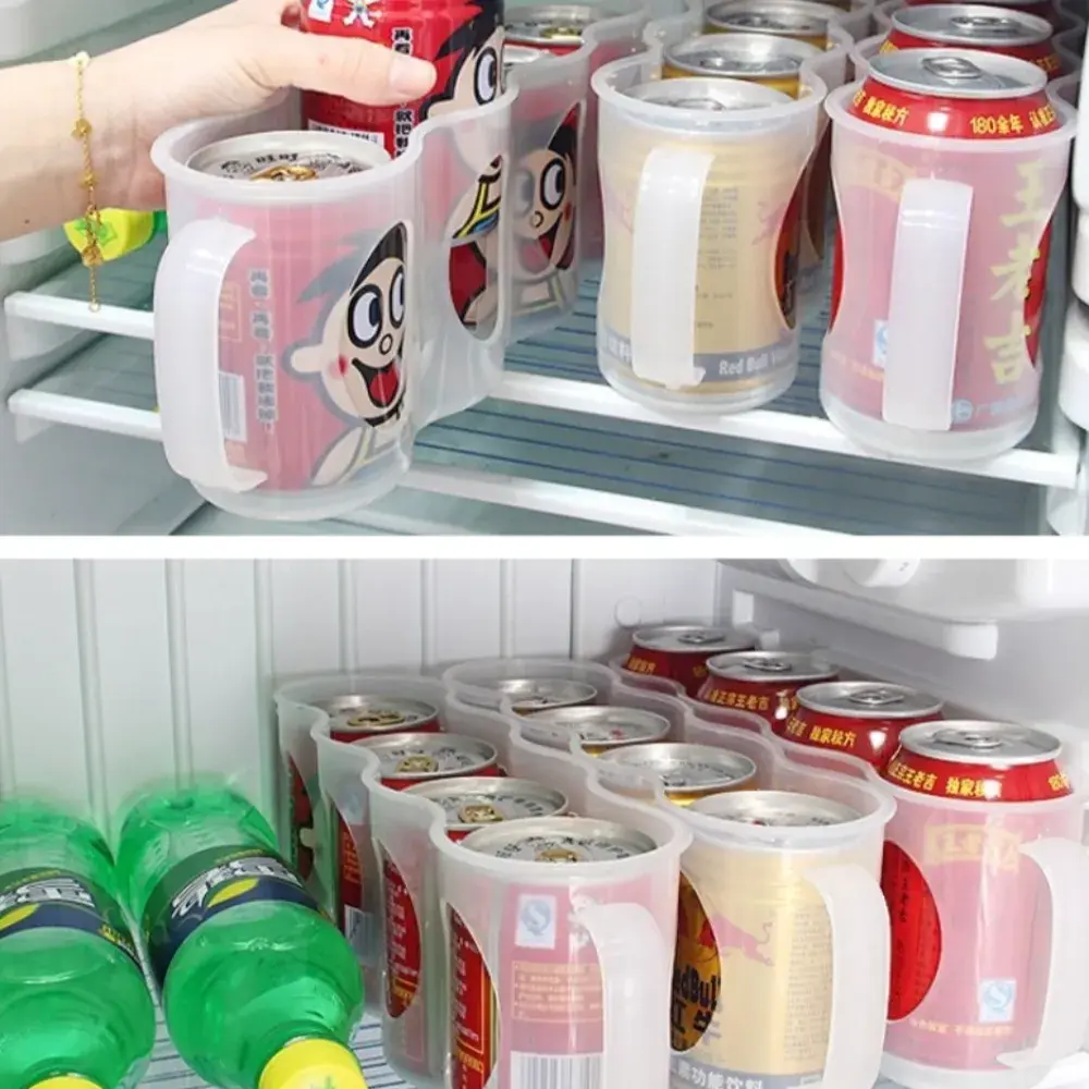 012. 캔홀더 트레이