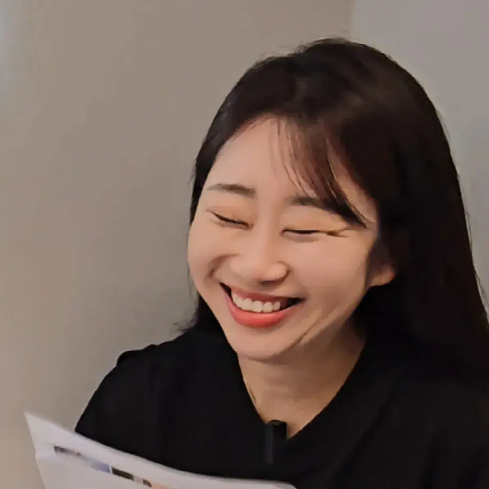 키가 큰 엄지 유튜브